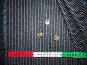 LINEN