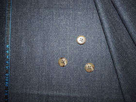 LINEN
