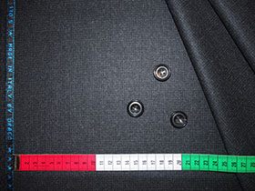 LINEN