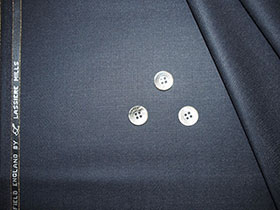 LINEN