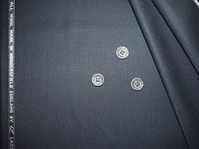 LINEN