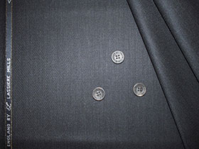 LINEN