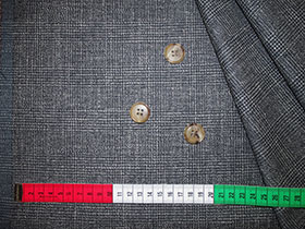 LINEN