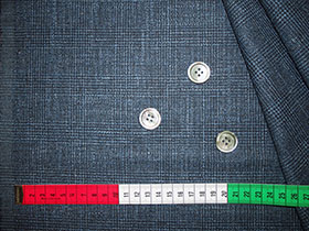 LINEN