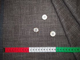 LINEN