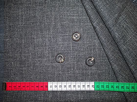 LINEN
