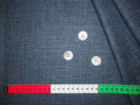 LINEN