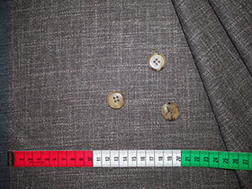 LINEN