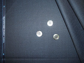 LINEN