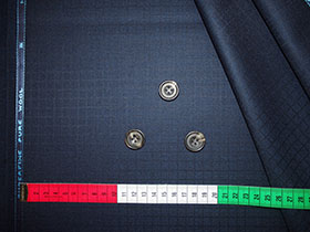 LINEN