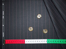 LINEN