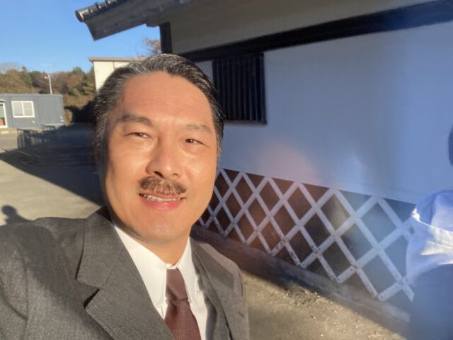 嘘解きレトリック