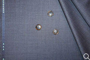 DORMEUIL