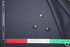 DORMEUIL