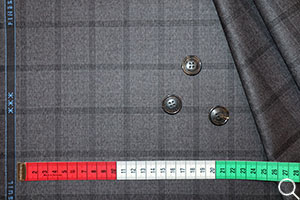 DORMEUIL