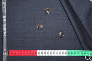 DORMEUIL