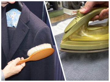 suit_brushing_steam_iron_care.jpg