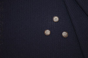 dondi jersey