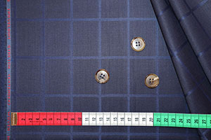 MARLANE TRAVEL SUIT