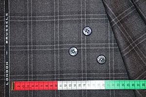 SCABAL（スキャバル）