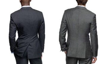 suit-back-style-center-vent-vs-side-vent.jpg