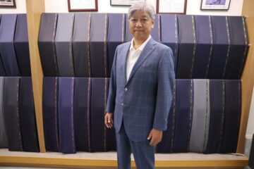 お客様納品いろいろご紹介!!!その2の画像