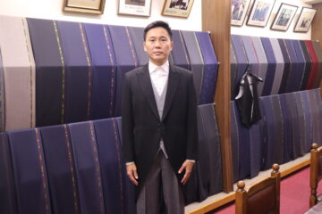 お客様納品いろいろご紹介！！！その１の画像