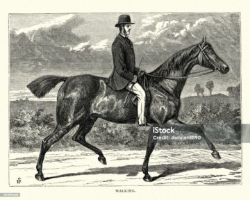 suit-vent-history-horse-riding-origin.jpg