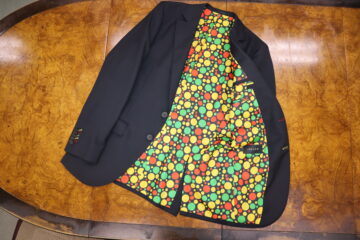 イエーガースーツ