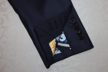 エルメススカーフ