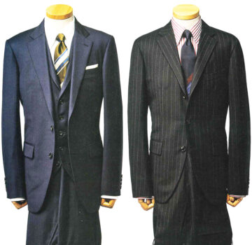 stripe-suit-comparison.jpg