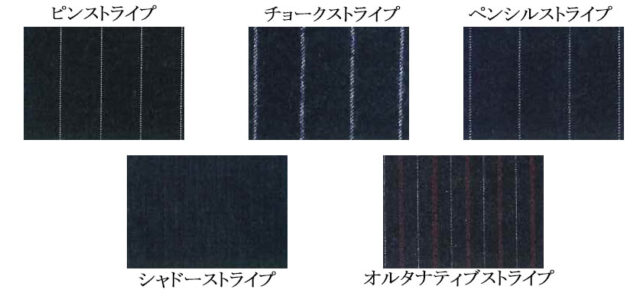 stripe-types-samples.jpg