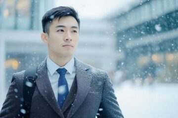 japanese-businessman-suit-snow-winter-damage.jpg