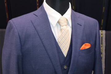 最近３ピースが人気です！の画像