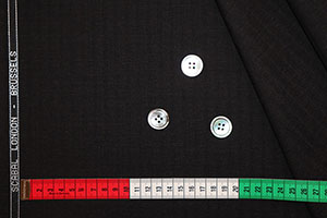 SCABAL（スキャバル）