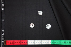 SCABAL（スキャバル）