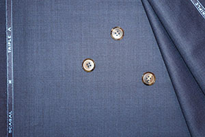 SCABAL（スキャバル）