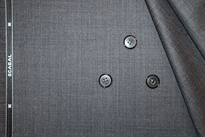 SCABAL（スキャバル）