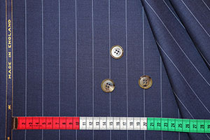 SCABAL（スキャバル）