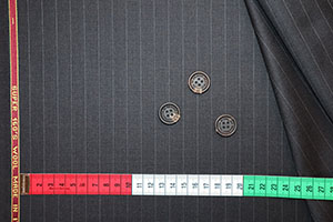 フラッテリ・タリア・ディ・デルフィノ