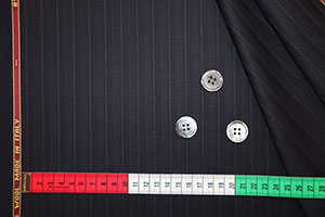 フラッテリ・タリア・ディ・デルフィノ