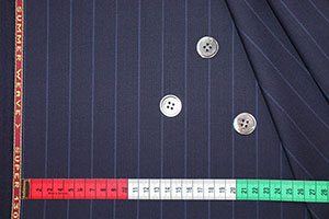 フラッテリ・タリア・ディ・デルフィノ