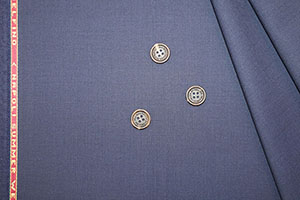 フラッテリ・タリア・ディ・デルフィノ