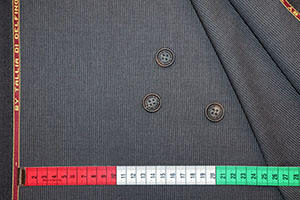 フラッテリ・タリア・ディ・デルフィノ