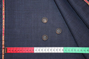 フラッテリ・タリア・ディ・デルフィノ