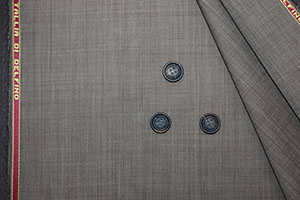 フラッテリ・タリア・ディ・デルフィノ