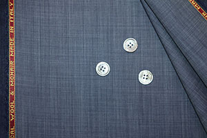 フラッテリ・タリア・ディ・デルフィノ