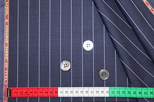 フラッテリ・タリア・ディ・デルフィノ