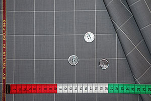 フラッテリ・タリア・ディ・デルフィノ