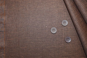 フラッテリ・タリア・ディ・デルフィノ